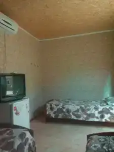 Полина (Мария) - 10