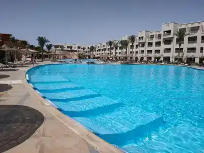 Solymar Soma Beach - 48