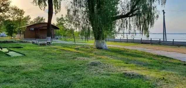 Рай-Город - 22