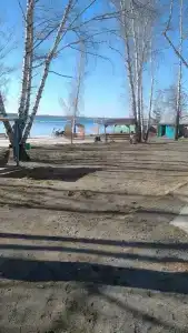 Уралец - 29