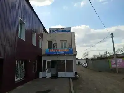 Дулан - 11