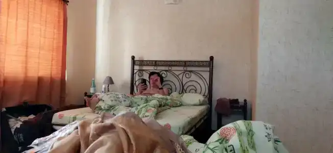 Гостевой Двор - 51