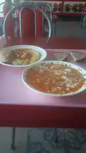 Спарта - 29