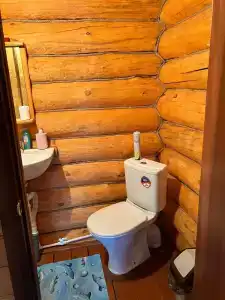 Усадьба Охотник - 25