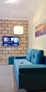 ВесеЛофт - 7