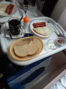 Эсперанто - 31