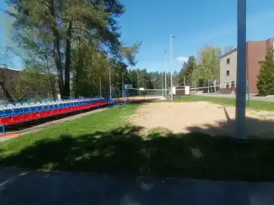 Русичи МВД России - 6