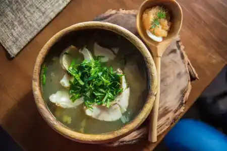 Крестовая Падь - 99