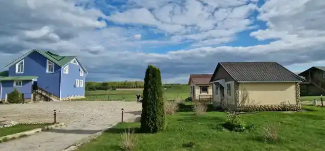 Королевская охота - 61