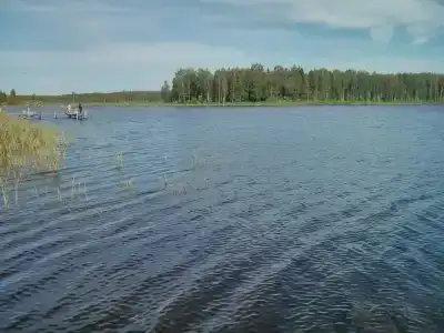 Бурдиха - 18