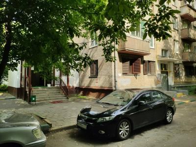 Hostel Medinar - 1