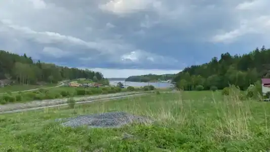 Вареновка - 97