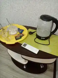 Хуторок - 28