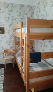 Оптина - 46