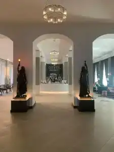 Октябрьская - 88