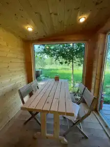 Лесной Привал - 26