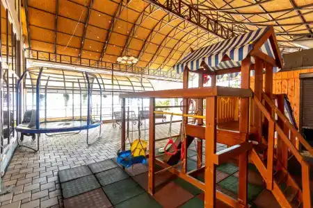 Элизабет - 92