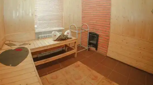 Лукоморье - 19