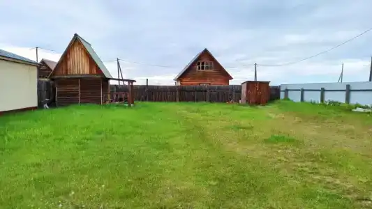 Гостиный Двор - 0