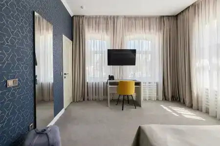 Третьяков - 67