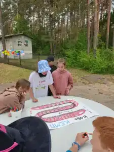 Новокемп - 20
