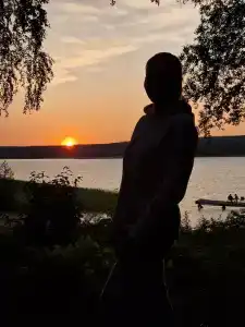 Парус - 99