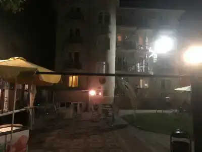 Посейдон Палас - 19
