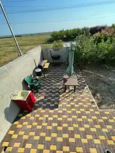 Эдем - 9