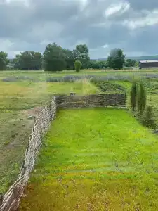 Угодье ветряных мельниц - 44