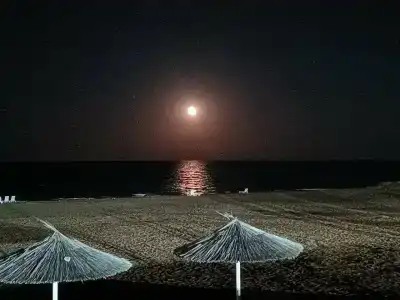 Жемчужина - 6