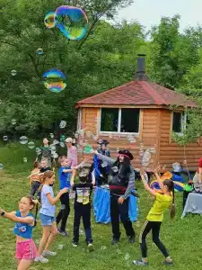 Родное - 7