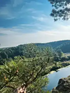 Серебряный ключ - 8