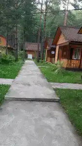 Закуток - 23