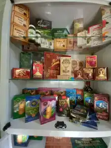 Солнышко - 24