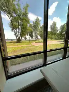 Бригантина - 21