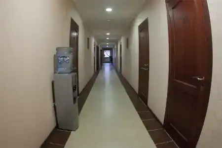 Клуб Бостон - 12