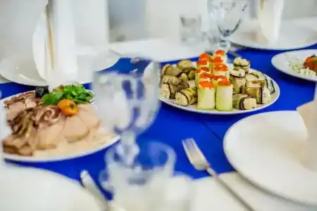 Лазурный берег - 14