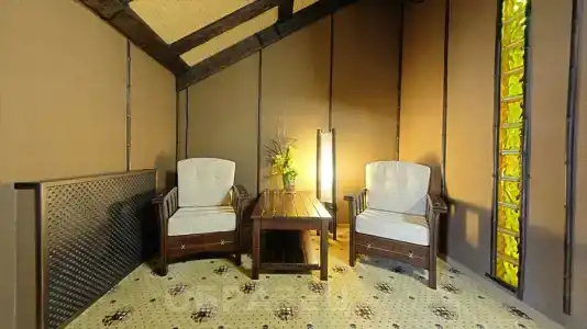 Ночной Квартал - 55