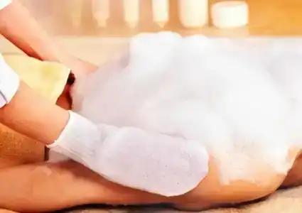 Ливадийский - 47