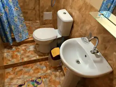 Солхат - 21