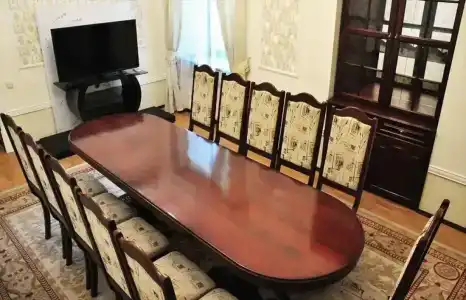 Таврическая - 10