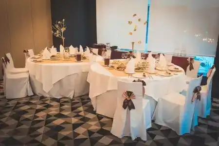 Сити Отель  - 19