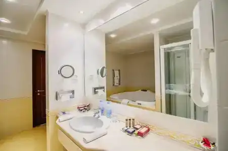 Oreanda Resort & SPA - 28