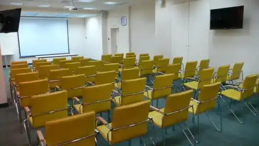 Калининград - 28