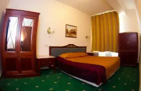 Парк Крестовский - 17