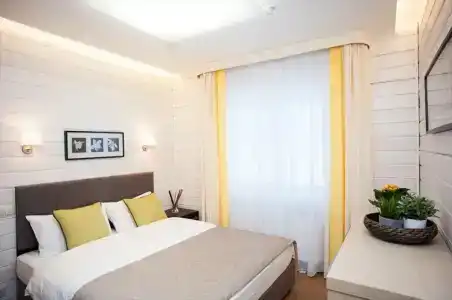 Вазуза Кантри Клаб - 27