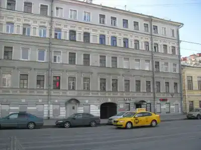 Антуриум - 23