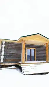 Сибирский Дом - 9