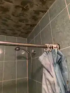 в Приовражном - 9