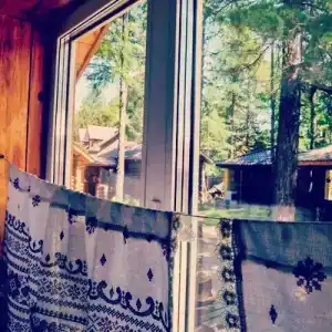 Усадьба Добрыня - 11